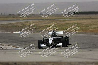 media/May-17-2025-VARA (Sat) [[ff3a2e4a11]]/Qualifying/Group 5/Off Ramp turn/